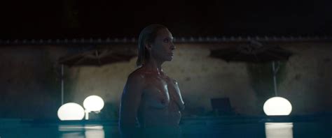 Nude Video Celebs Toni Collette Nude Madame