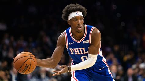 Unfortunately, the nba does not require that starting lineups be submitted before tipoff, which is why we are sometimes limited to waiting until a game tips off to accurately pass on who is starting for some games. Thursday's Projected NBA Starting Lineups & Injury News ...