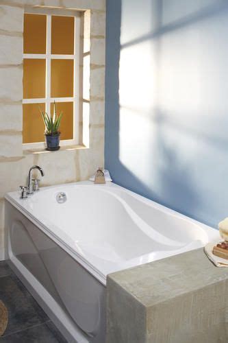 There's nothing better than a relaxing bath experience after a busy day, and luckily, we have found the 8 best whirlpool tub options to help you along the way. Cocoon 6636 Aerosons Whirlpool at Menards | Whirlpool bath