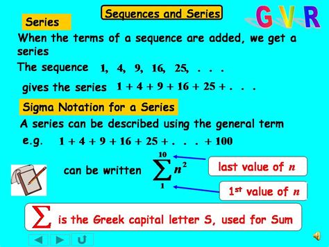 difference between sequence and series math sequences all in one photos my xxx hot girl