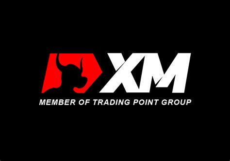 No extra conditions are required for trading bitcoin. XM.com Forex and CFD Broker Review - Binary Options Zone