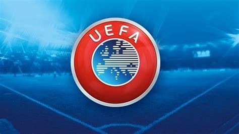 2024 scandinavia (norway, sweden, denmark). UEFA: Euro 2024'e tek aday Türkiye ve Almanya - SporHD ...