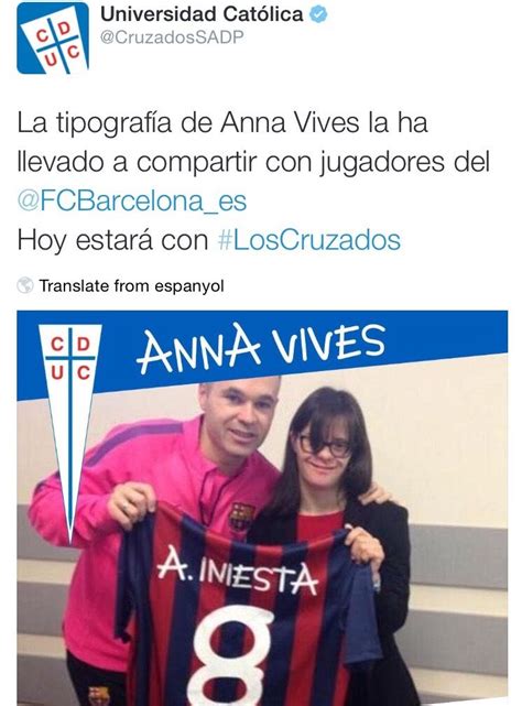 Explore tweets of universidad católica @cruzados on twitter. Pin de Anna Vives en Club Deportivo Universidad Católica ...
