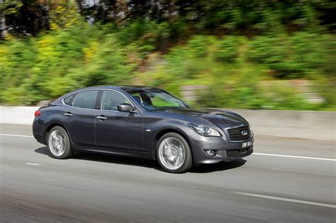 Infiniti M37 Review Photos Caradvice