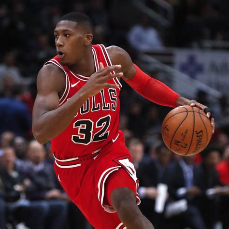 7/27 kris dunn is opting into his contract for next season, according to shams charania of the athletic (twitter link), who hears from sources that the hawks guard will pick up his 2021/22 option, worth just see more at hoopsrumors Kris Dunn's prolonged battle with Jerian Grant ends with a starting spot - Baltimore Sun