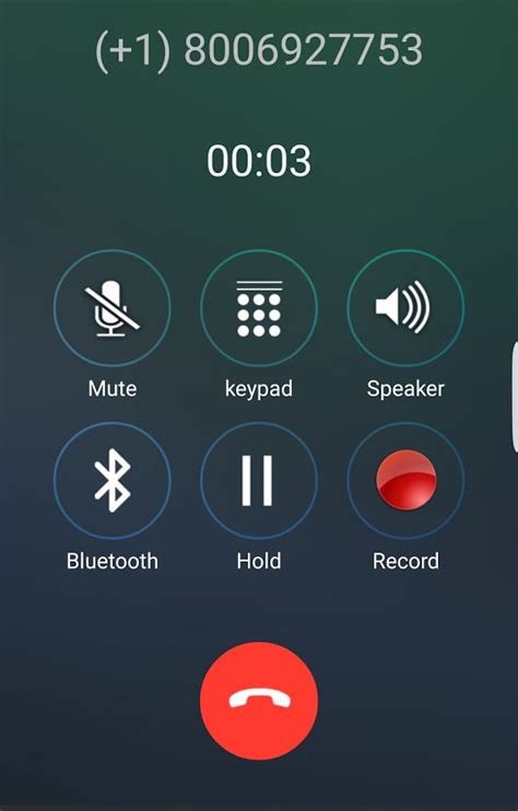 How To Record Phone Calls Cnet
