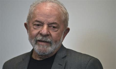 Lula Ainda Vai Anunciar O Nome De 16 Ministros Veja Os Ministérios Que Faltam Política