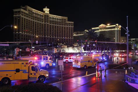 Look for cash for cars las vegas now!. One person killed, 37 injured after car hits pedestrians ...