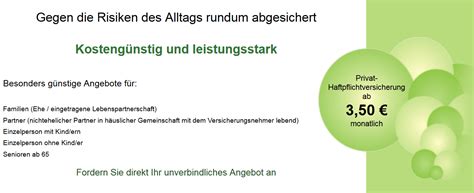 See more of bcv plus gmbh & co. BCV PLUS Versicherungs- Generalagentur GmbH & Co. KG ...