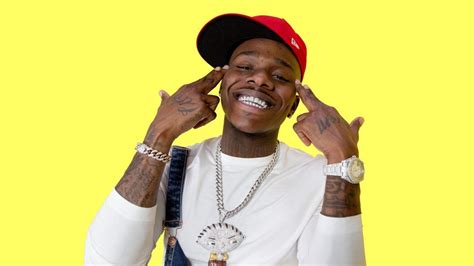 Dababy Height Age Affair Bio Net Worth Wiki Facts And More Veknow