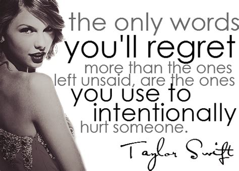Taylor Swift Quotes Quotesgram