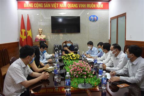 Đồng thời, pc08 cũng thông tin: Thần tốc, quyết liệt: Dịch COVID-19 tại TP.HCM cơ bản đã ...