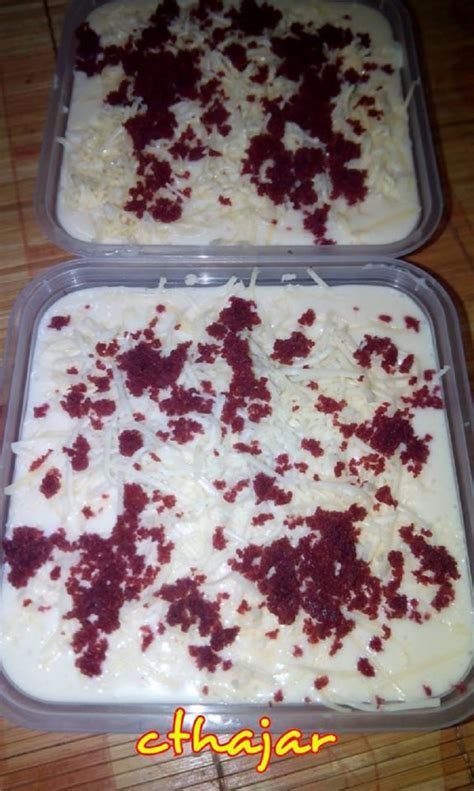 Resepi kek, resepi kek pop, resepi kek baru, resepi kek lama, resepi kek lava, resepi kek oreo, resepi kek vico, resepi kek bakar, resepi kek buah, resepi kek cream, resepi kek keju, resepi kek mable, udaudit homemade bakery: Resepi Kek Red Velvet Kukus (Mudah tetapi Lazat ...