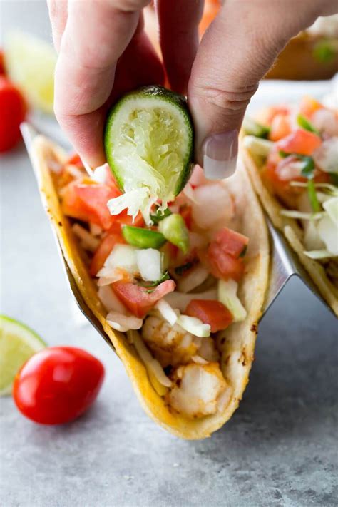 Check spelling or type a new query. Tilapia Fish Tacos - Easy Peasy Meals | Recipe | Easy fish ...