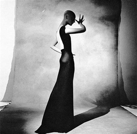 Irving Penn S Celebrity Photography Art Photography Fashion