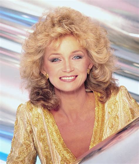 Barbara Mandrell Met Her Husband When She Was Just 14 Now Shares The