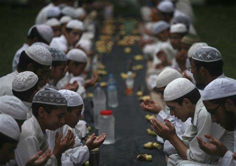 Niat gabung puasa 6 dan puasa ganti (qadha). Niat Puasa Ramadhan LENGKAP dengan Lafadz, Latin, Arti, Faedah, Dll - Boxer JAM