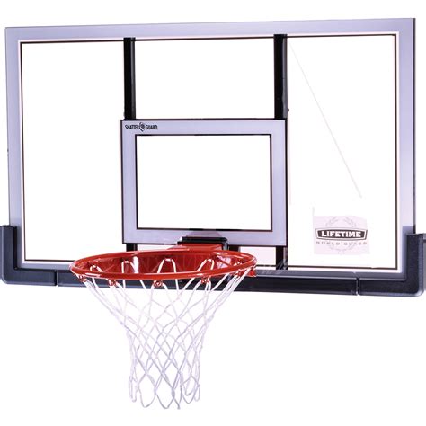 Basketball Backboard Replacement Walmart