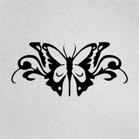 Butterfly Car Decal / Butterfly Window Decal / Butterfly Decal