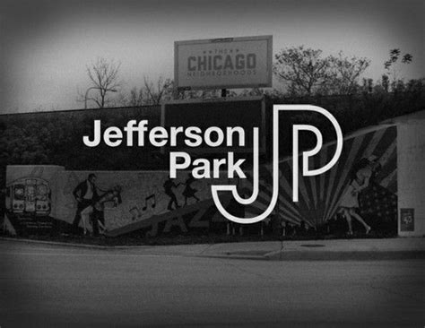 Jefferson Park Chicago Il Jefferson Park Chicago Neighborhoods