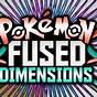 Pokemon Fused Dimensions Pokecommunity