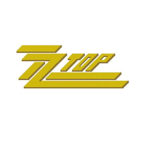 Buy zz top tickets at the abraham chavez theatre in el paso, tx for dec 11, 2021 at ticketmaster. Zz Logos