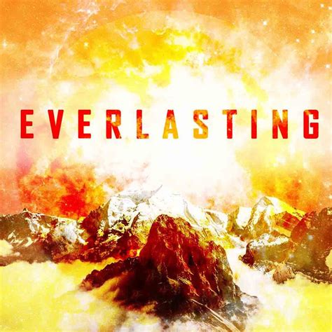 High quality, variety of styles, in every kind of graphic you. Unlimited Church Graphic Design | Custom Media | Church ...