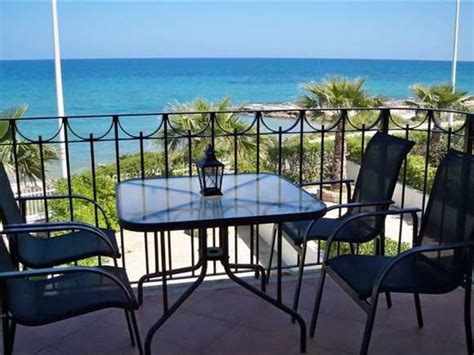 Alquiler apartamentos alcoceber, alcocebre, alcossebre. Alcocéber Apartamento primera línea playa en Alcocéber ...