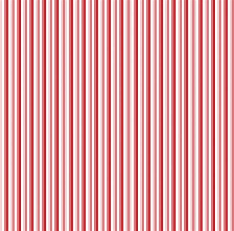 Red Stripes Background Free Stock Photo Public Domain Pictures
