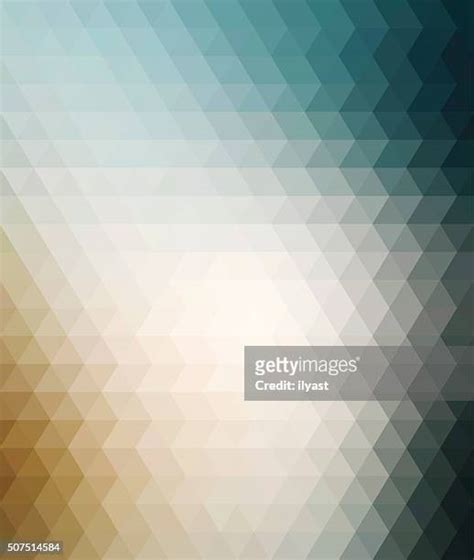 Blue And Tan Background Photos And Premium High Res Pictures Getty Images