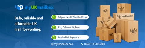 Myukmailbox On Twitter Myukmailbox Making Buying From The Uk Easier