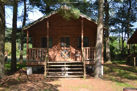 Campgrounds in erie pa with cabins. Log cabins at Sacony Park Campground! In PA. | Cabin, Log ...