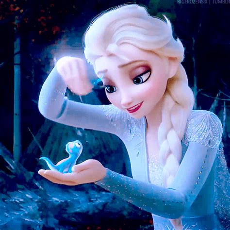Princesa Disney Frozen Anna Disney Disney Princess Frozen Frozen