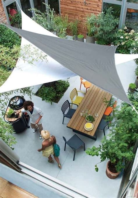 Shade&beyond uv block sun shade sail rectangle canopy sail sunshade. Exceptional Shade Solutions for Outdoor Rooms