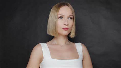 Диета инна воловичевы Инна Романова. Визитка - YouTube Инна Романова. Визитка - YouTube Диета инна воловичевы