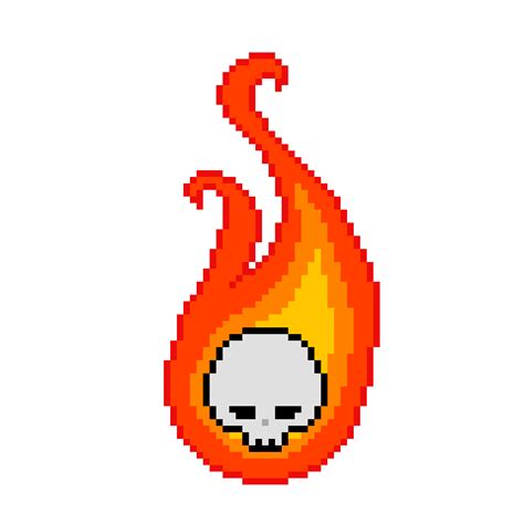 Png  Fire Animated Fire Png Fire Cartoon Png  Transparent