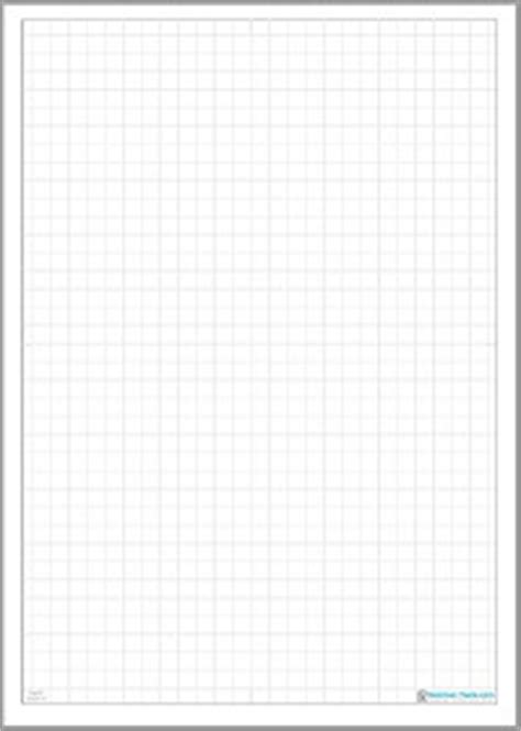 Ideal bewerbung schülerpraktikum erzieherin vorlage bewerbung. Flipchart Vorlage für Vorbereitung | www.Seminar-Tools.com