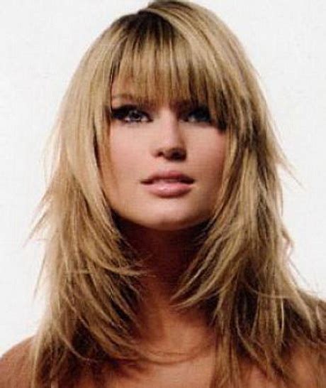 We did not find results for: Layered haircuts for long faces