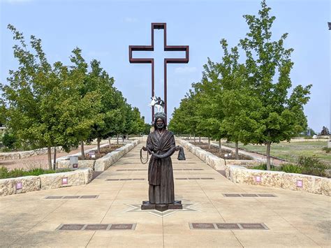 16 Best Things to do in Kerrville, Texas