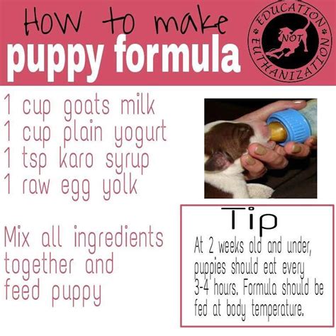Formulated to provide a caloric pattern similar to mother's milk in protein, fat, and carbohydrates. Puppy formula | Pet Health | Mascotas