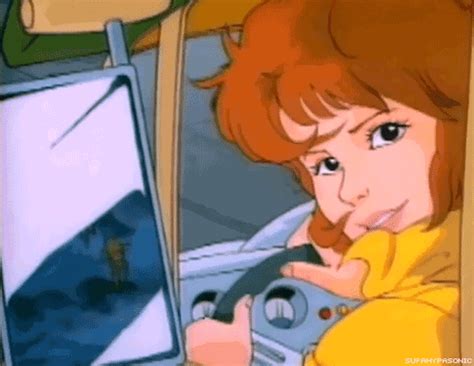 8 Female Cartoon Characters You Loved If You Were A Little Nerd Girl In