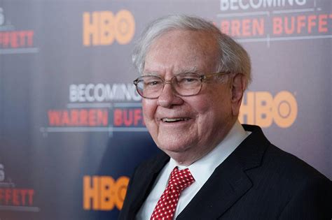 15 Most Famous Entrepreneurs Of All Time And Their Secret To Success