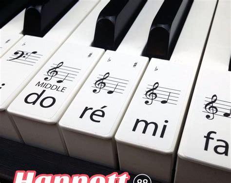 Clavier de piano banque dimages et photos libres de droit. Les 10 meilleures images du tableau notes musique sur Pinterest | Dessin instrument de musique ...