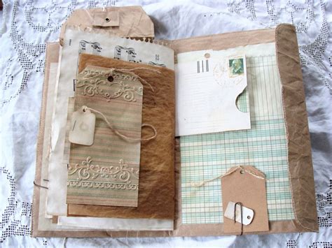 Pin On Journals Rustic