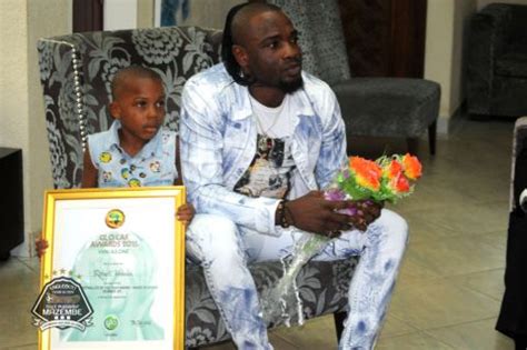Find and follow posts tagged mbwana samatta on tumblr. Robert KIDIABA has celebrated in Lubumbashi!