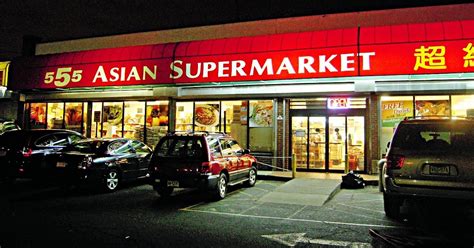 the podanys welcome to our world 555 asian supermarket