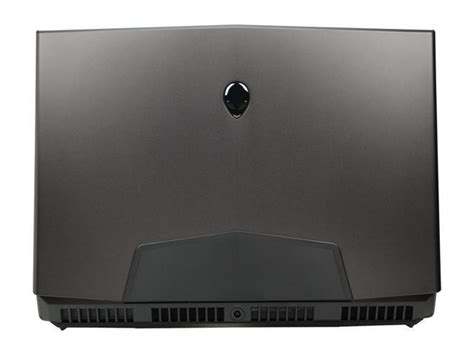 Alienware M18x R2 Am18xr2 7037bk Gaming Laptop Intel Core I7 3630qm 2