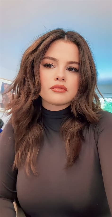 Meet Sofia Gomez: TikTok Sensation