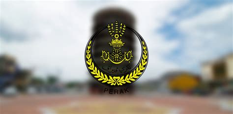 Jadual persekolahan malezya tahun 2020. Jadual Cuti Umum Perak 2020 (Hari Kelepasan Am) - SPA