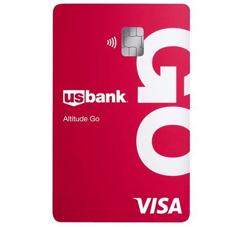 4 Best Secured Credit Cards Of 2023 Bonuscoach